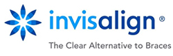 Invisalign The Clear Alternative to Braces