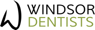 Windsor Dentists Logo