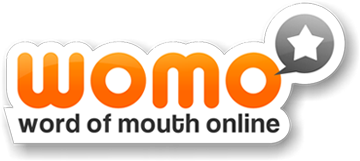 Womo Logo