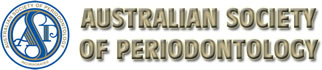 australian society of periodontology