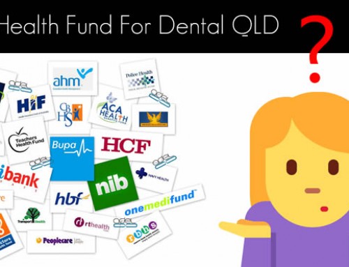 Best Health Fund for Dental Queensland 2018